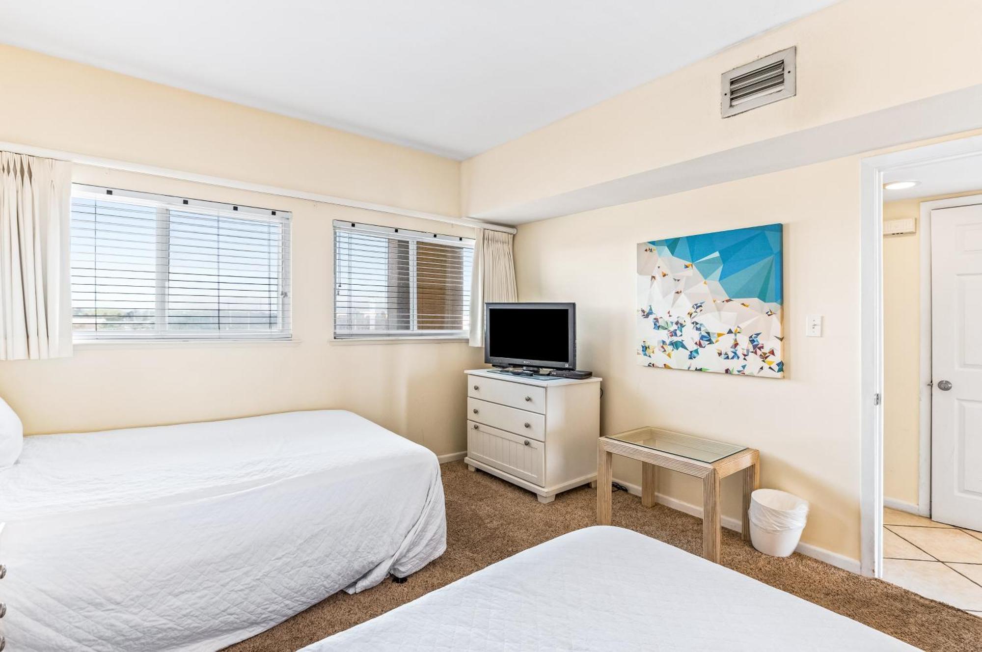 Beach House Destin Kamer foto