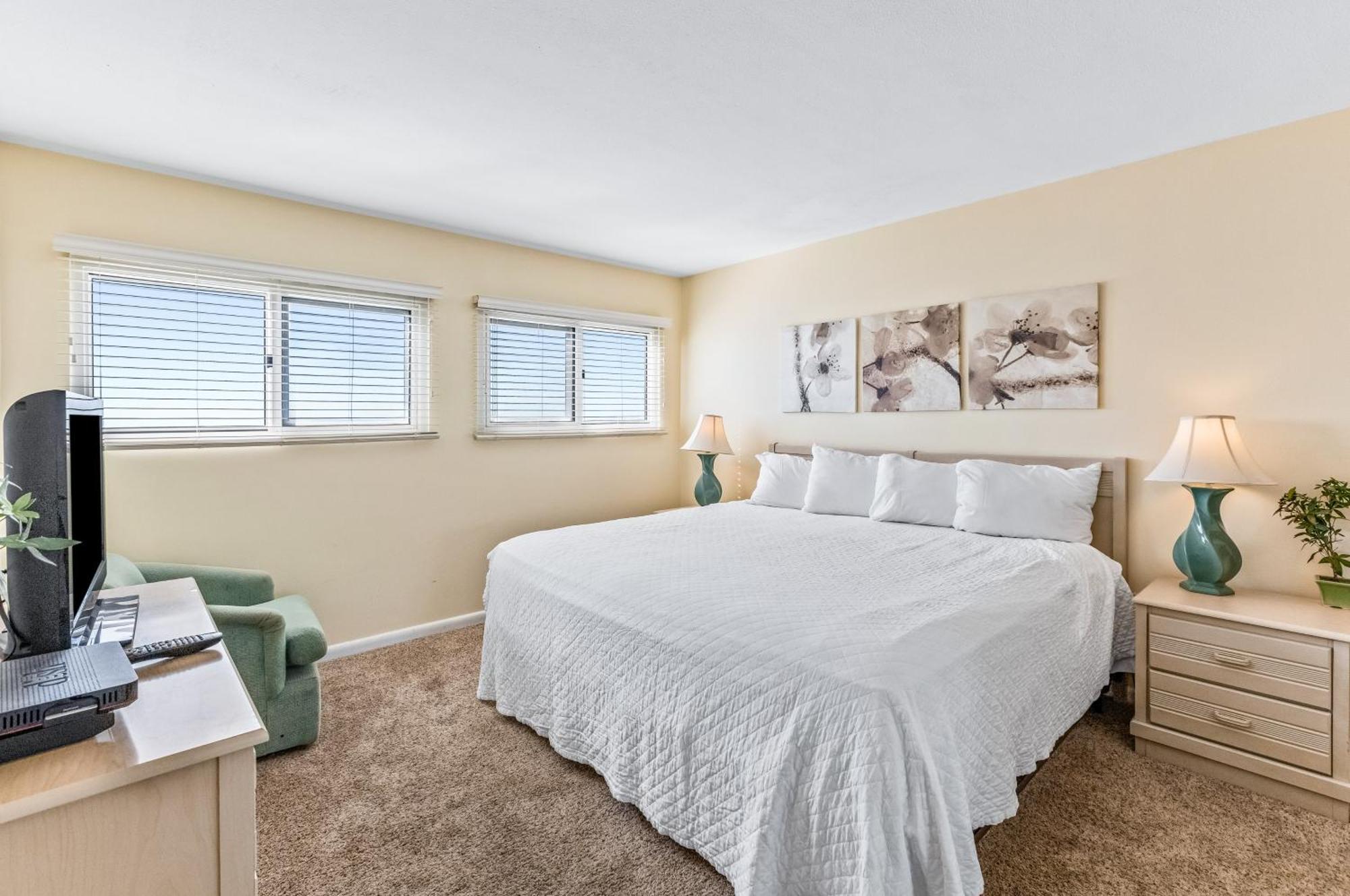Beach House Destin Kamer foto