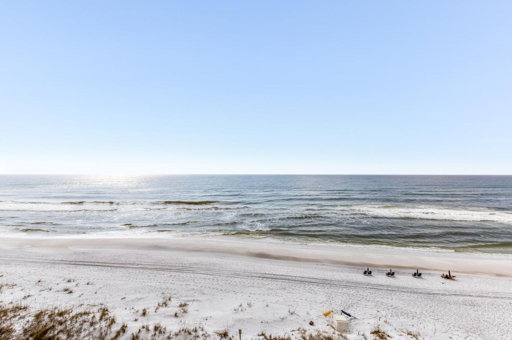 Beach House Destin Kamer foto