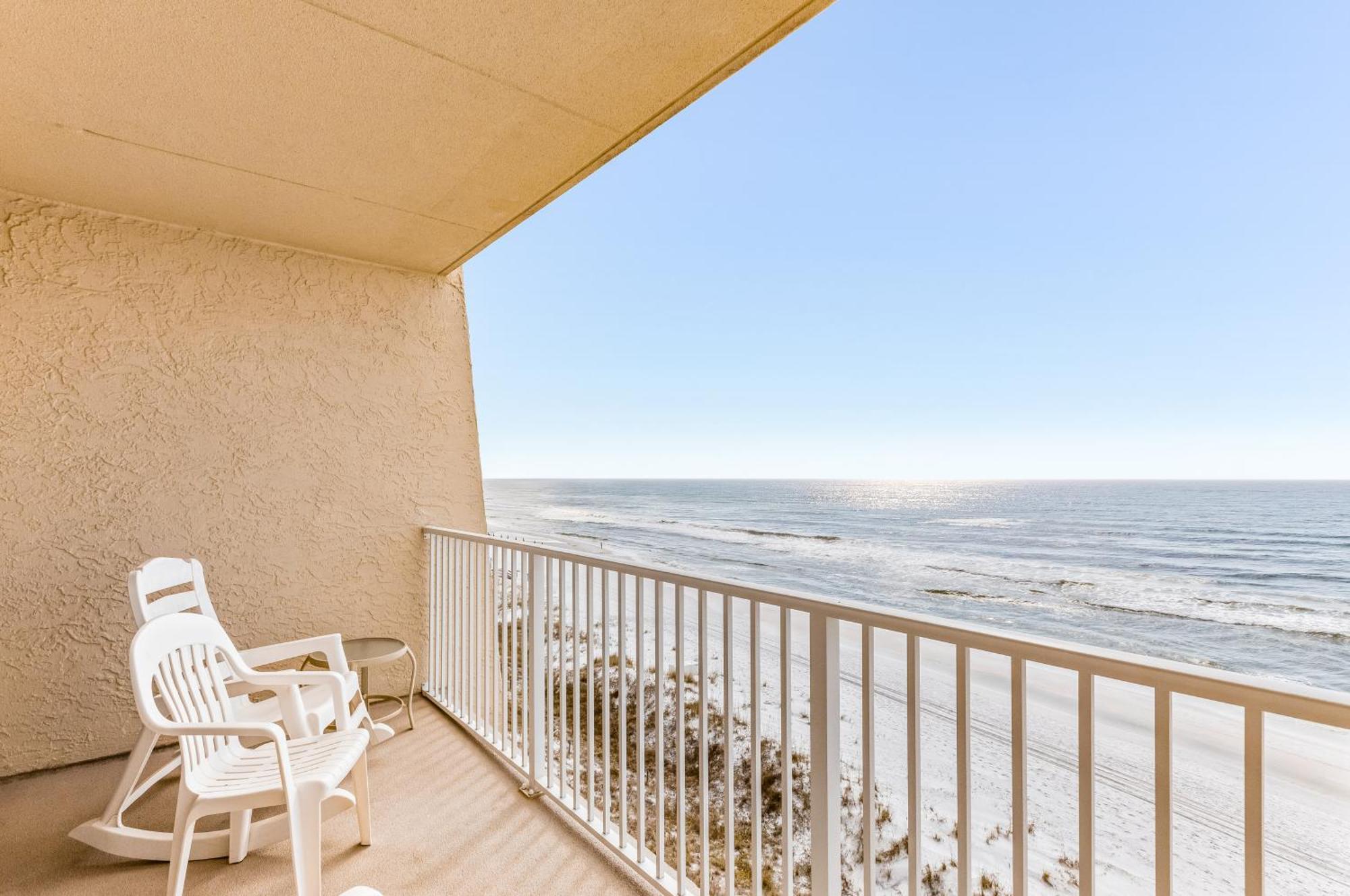 Beach House Destin Kamer foto