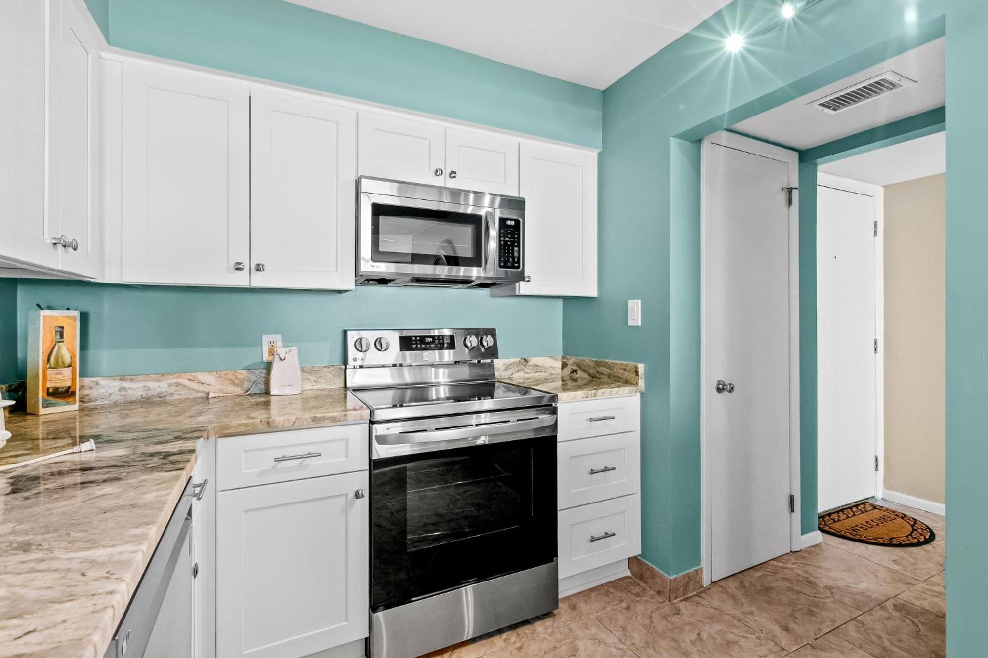 Beach House Destin Kamer foto