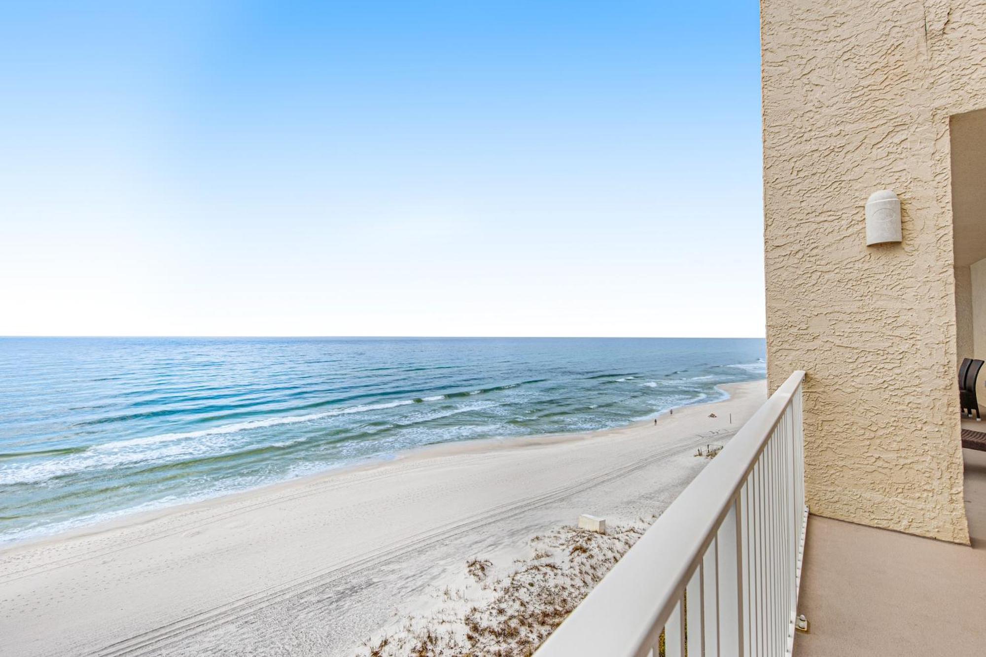 Beach House Destin Kamer foto