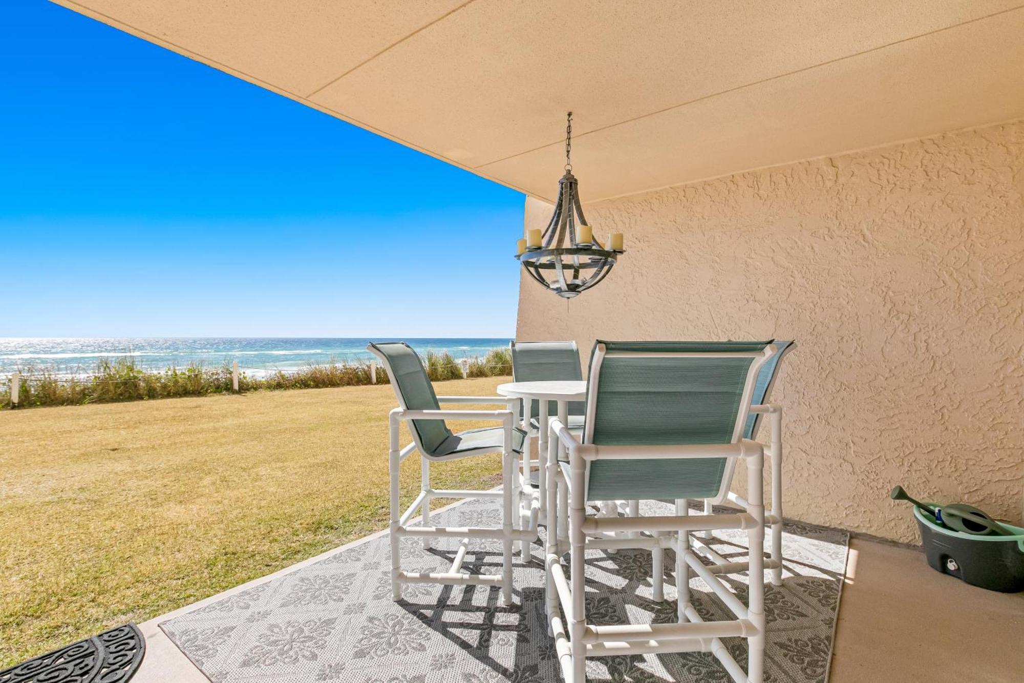 Beach House Destin Kamer foto