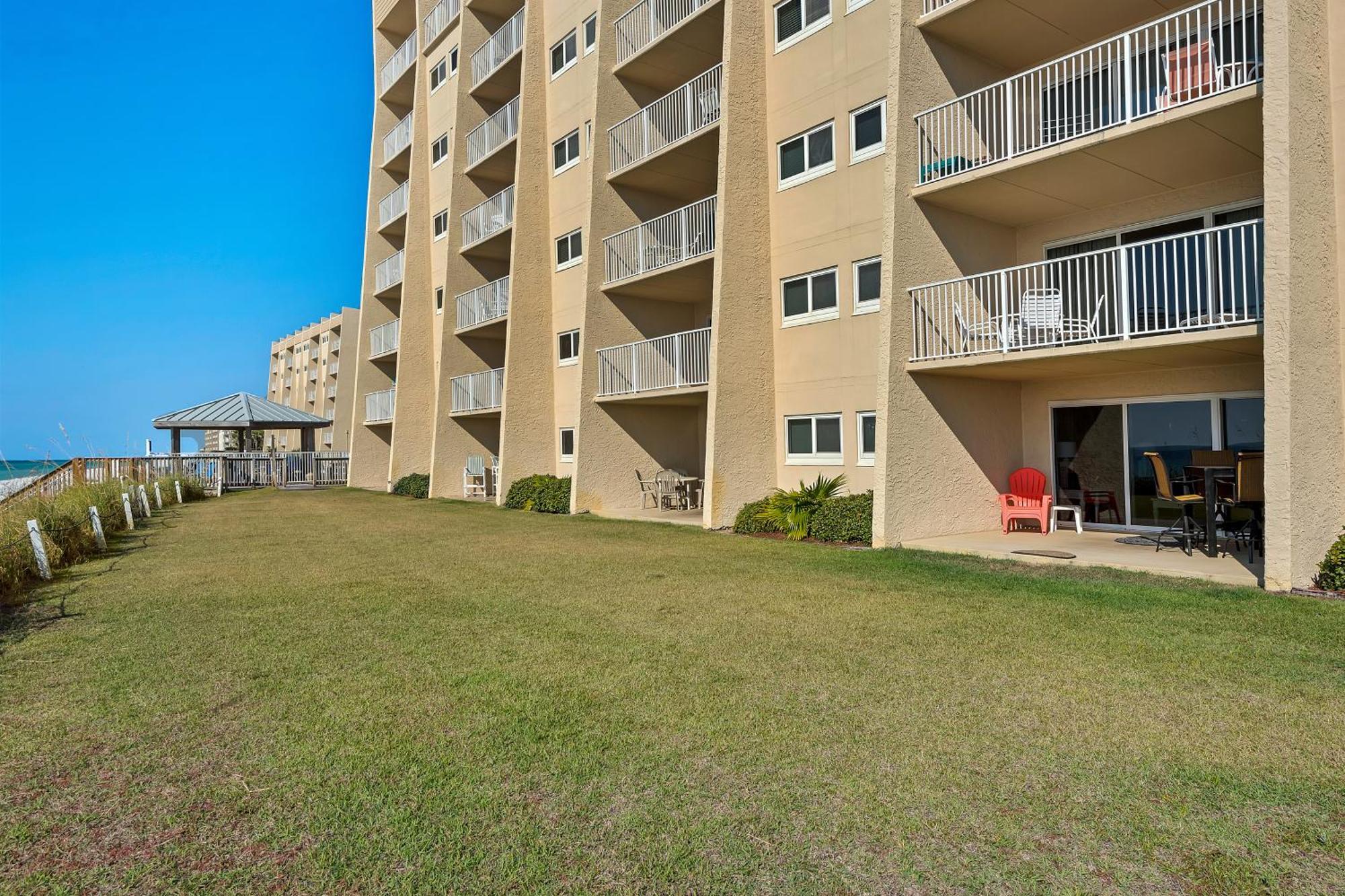 Beach House Destin Kamer foto