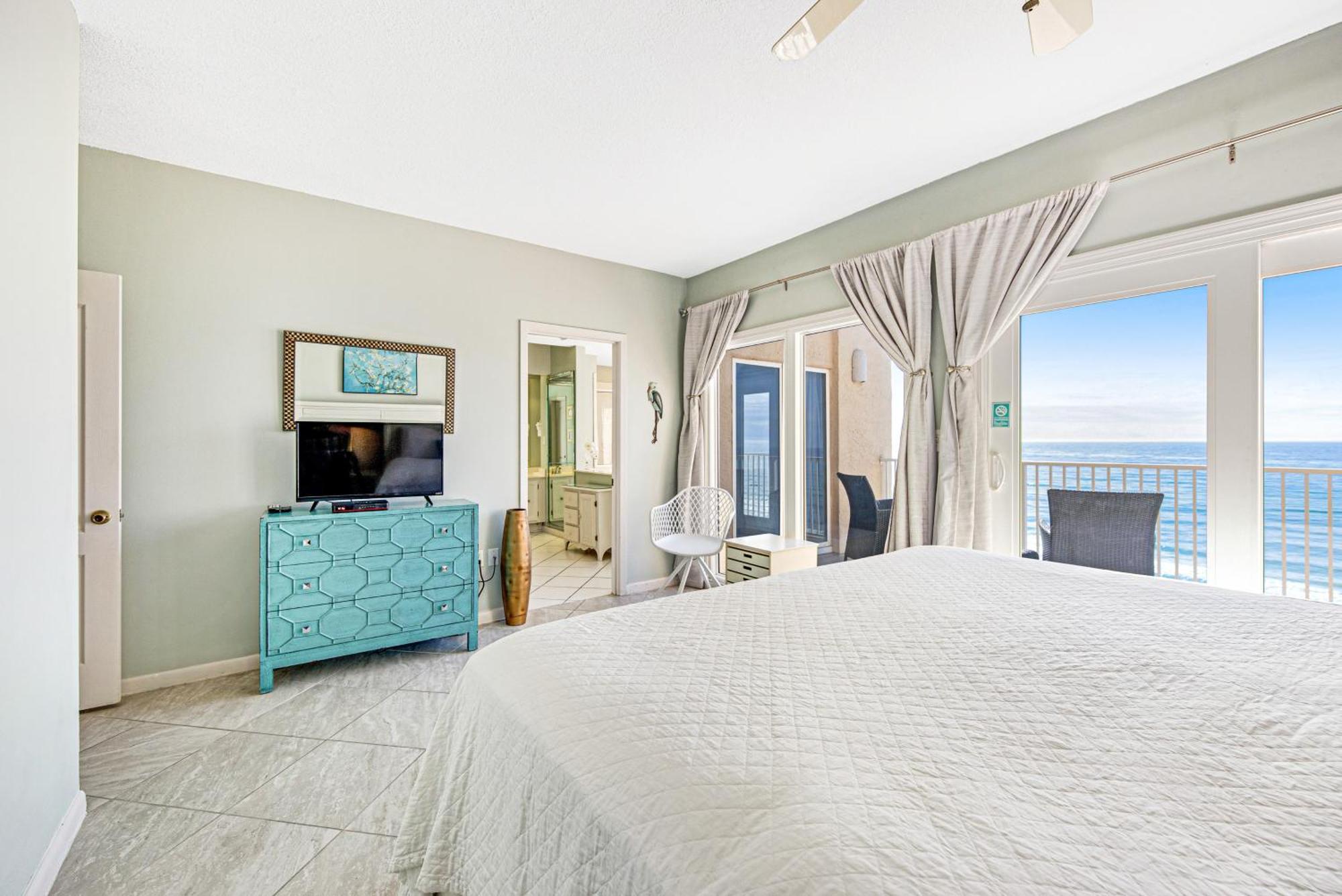 Beach House Destin Kamer foto