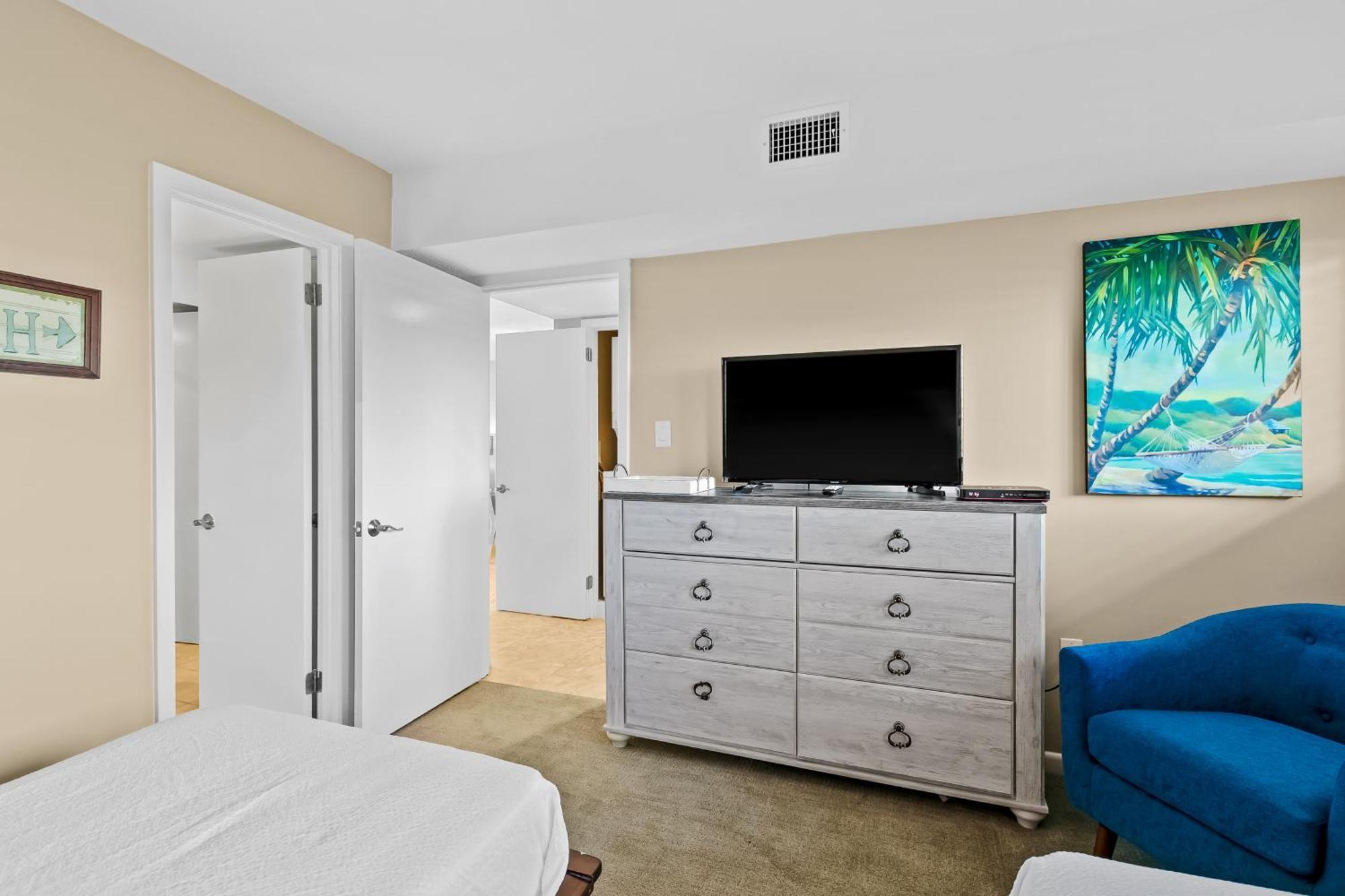 Beach House Destin Kamer foto