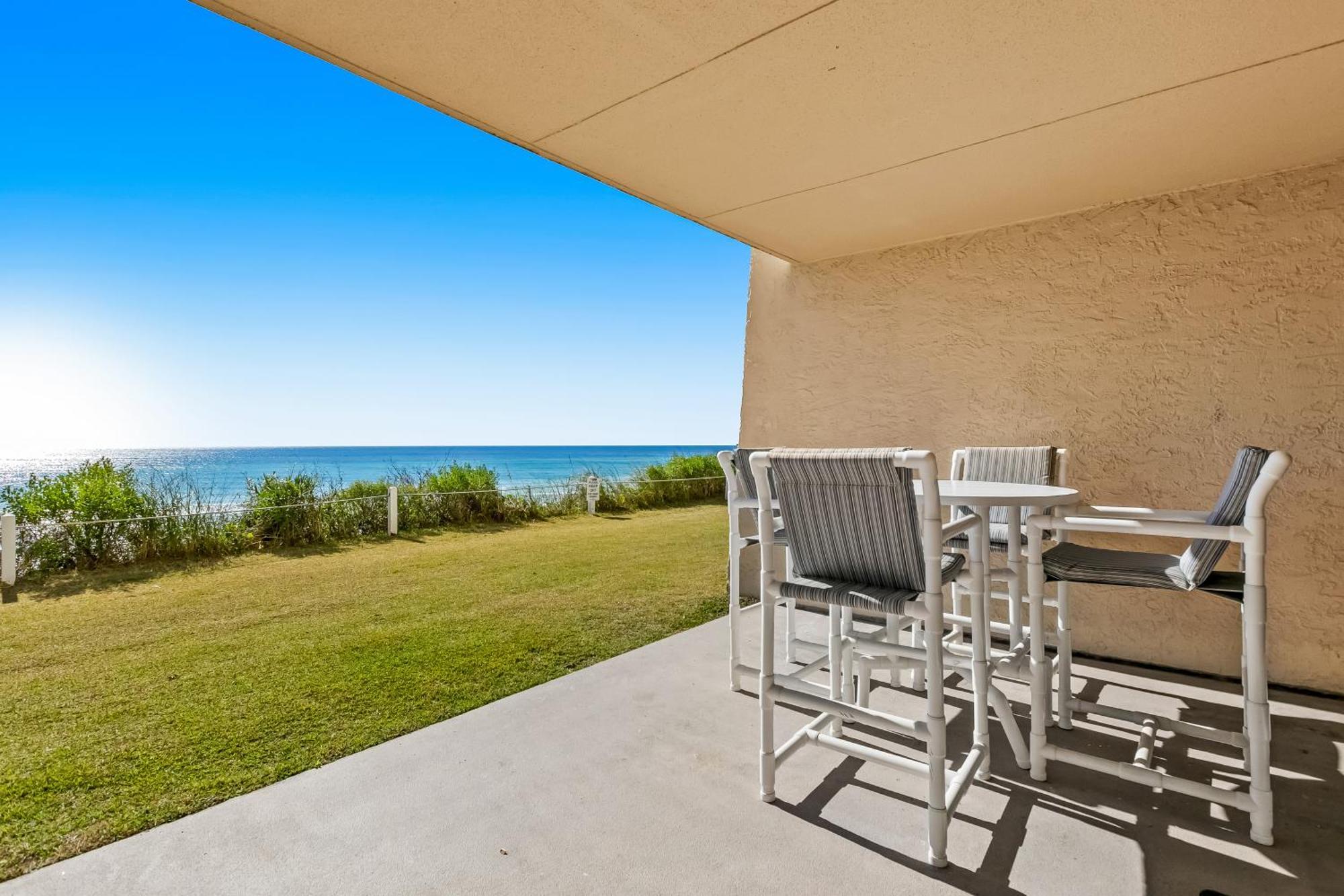 Beach House Destin Kamer foto