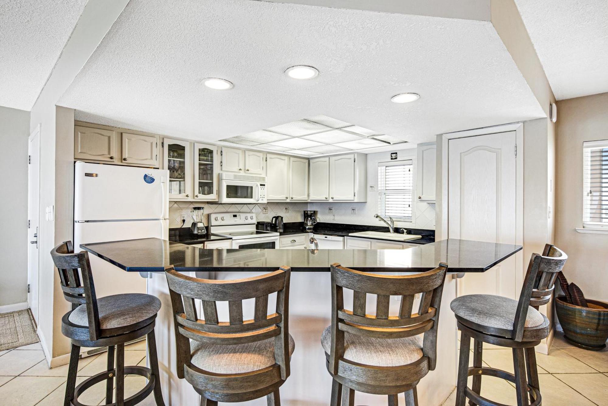 Beach House Destin Kamer foto