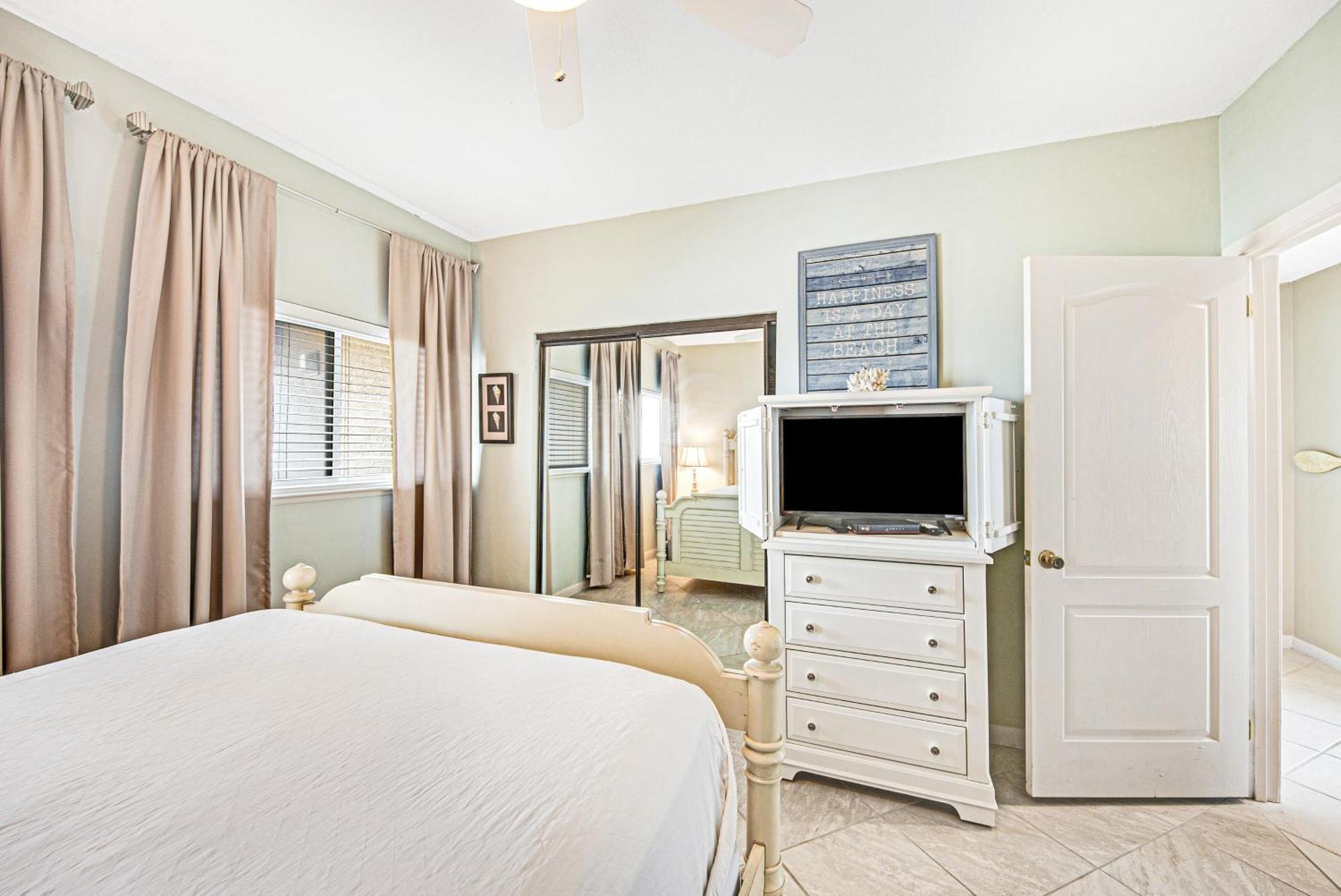 Beach House Destin Kamer foto