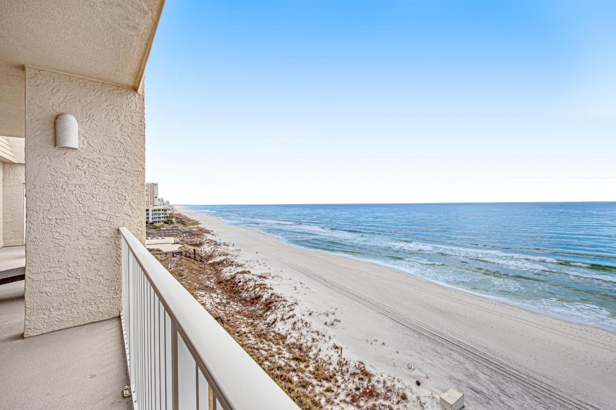 Beach House Destin Kamer foto