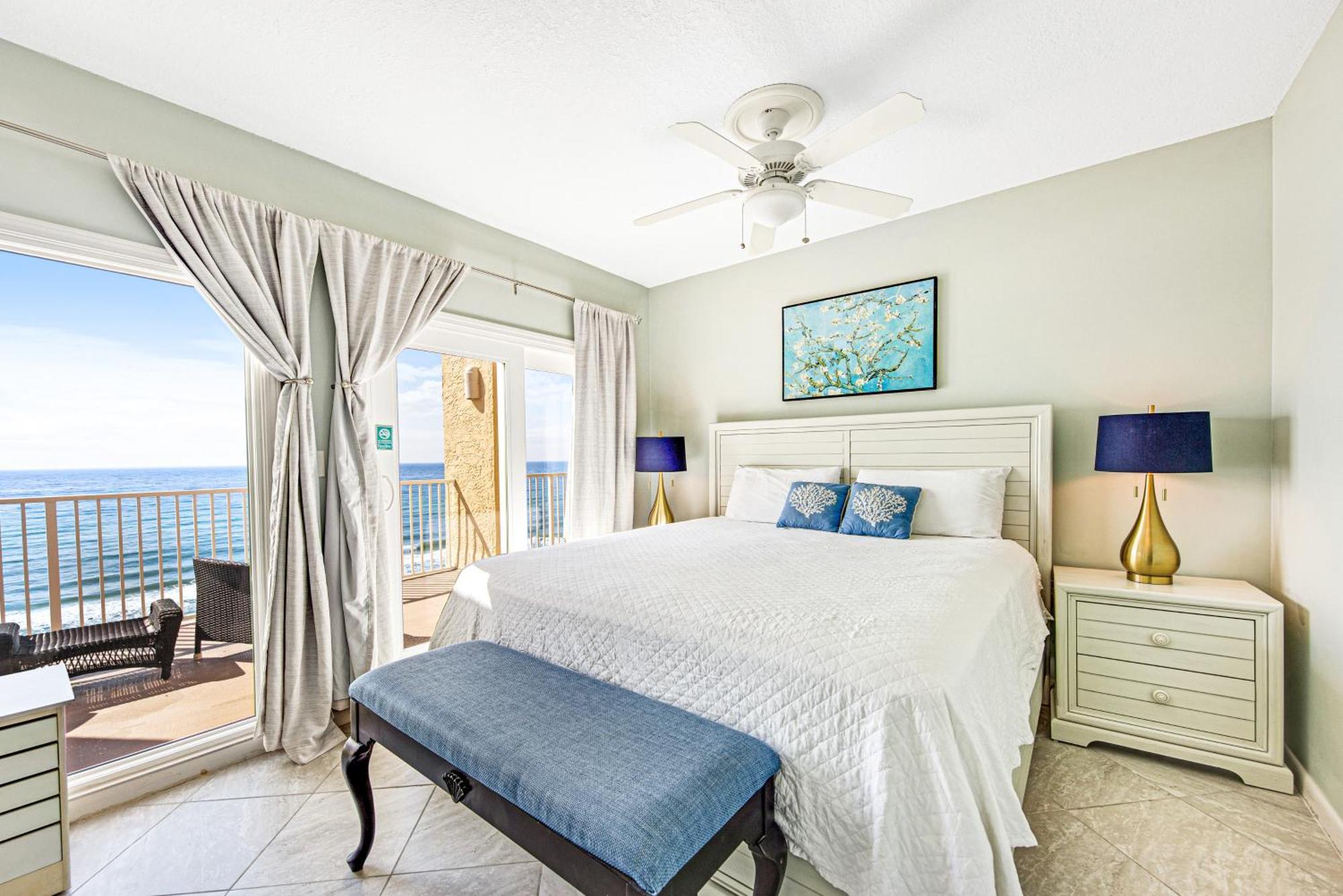 Beach House Destin Kamer foto
