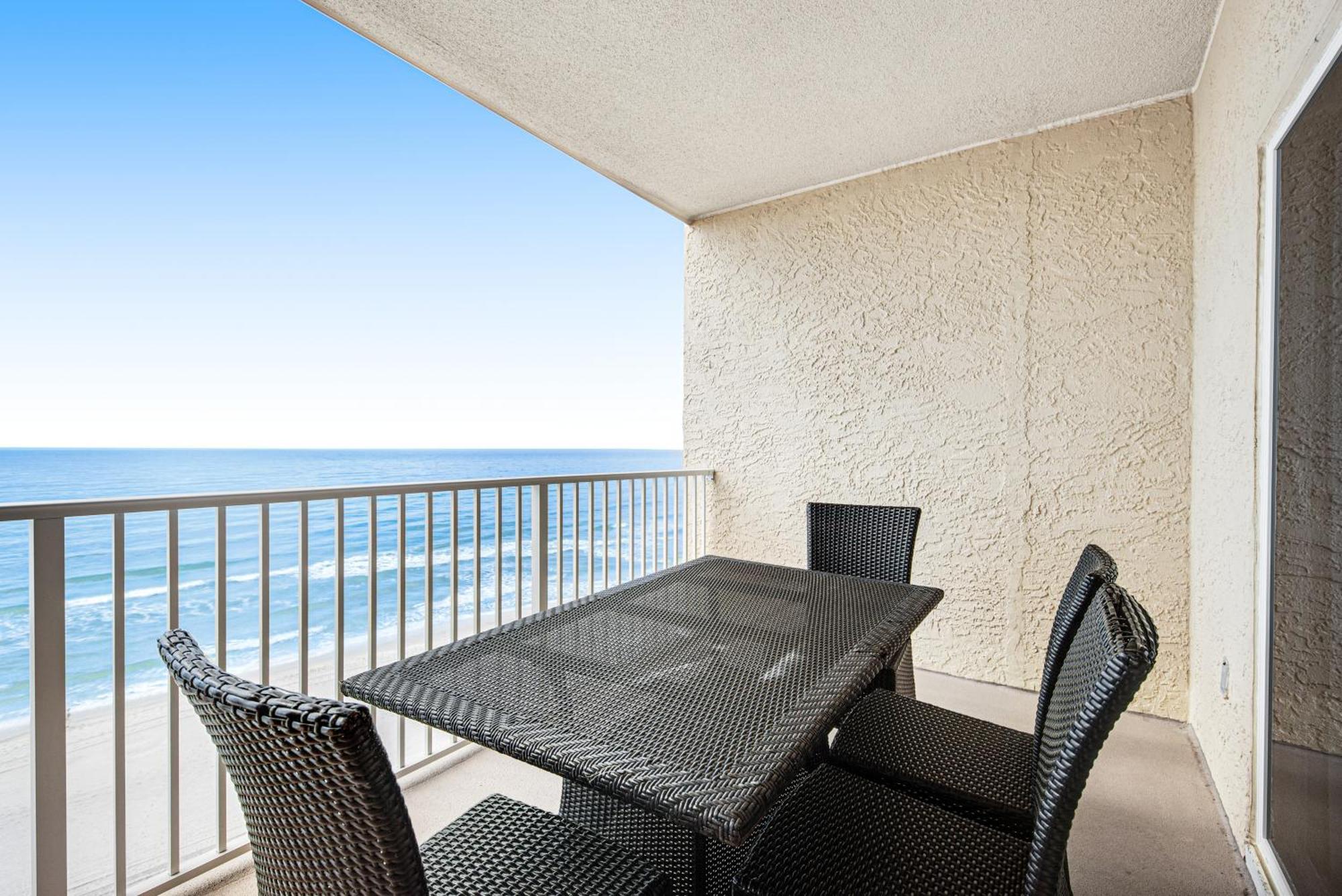 Beach House Destin Kamer foto